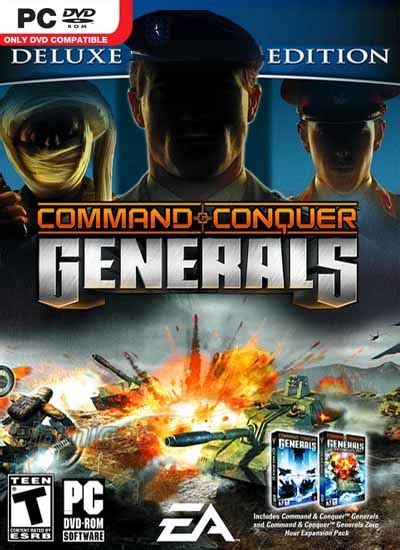 command and conquer mac|buy command and conquer gen.
